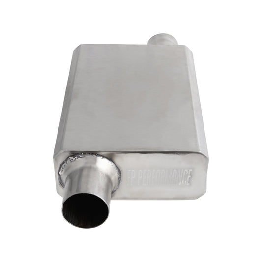 FP Performance Race Series Chambered Muffler