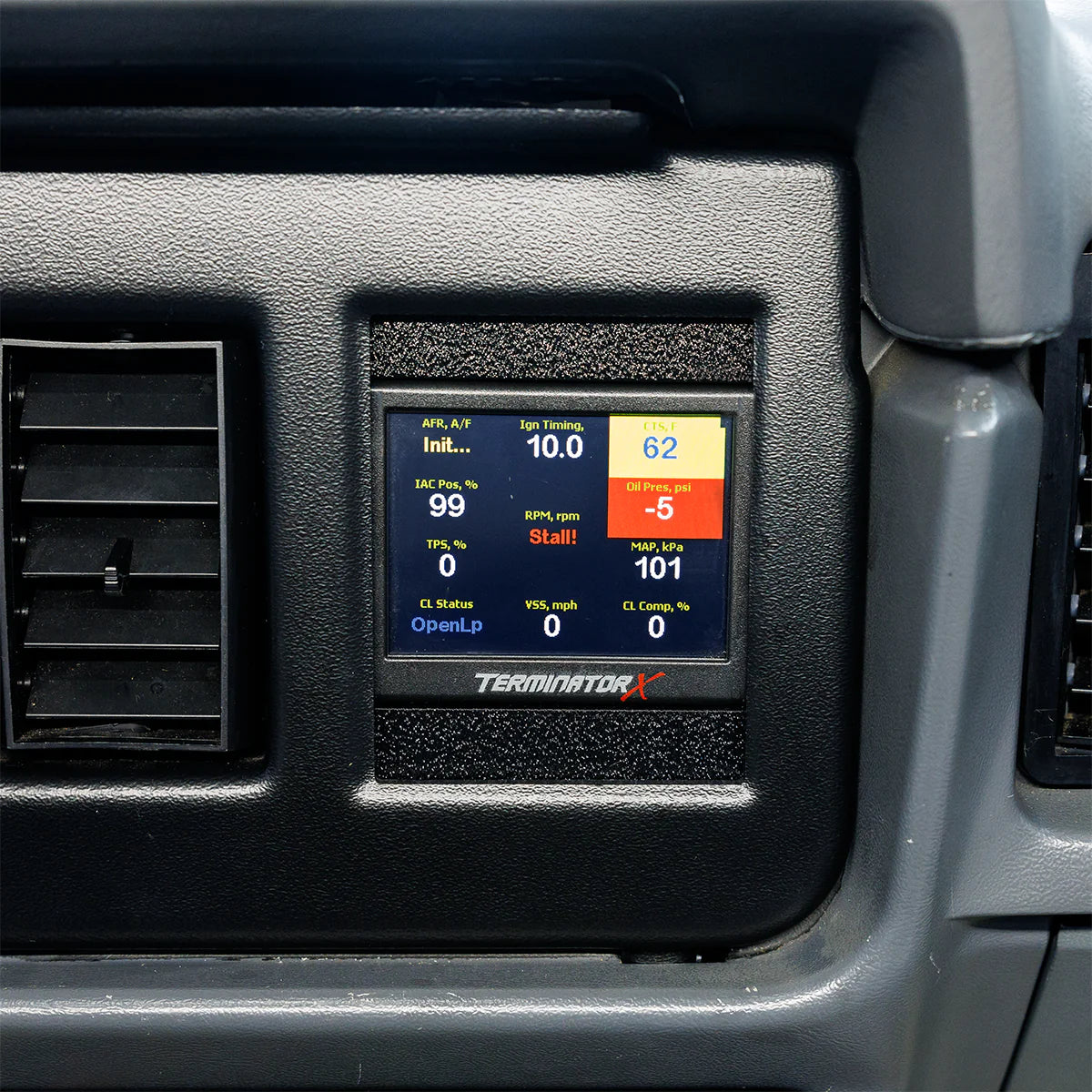 1979 - 1986 Ford Mustang Interior Bundle