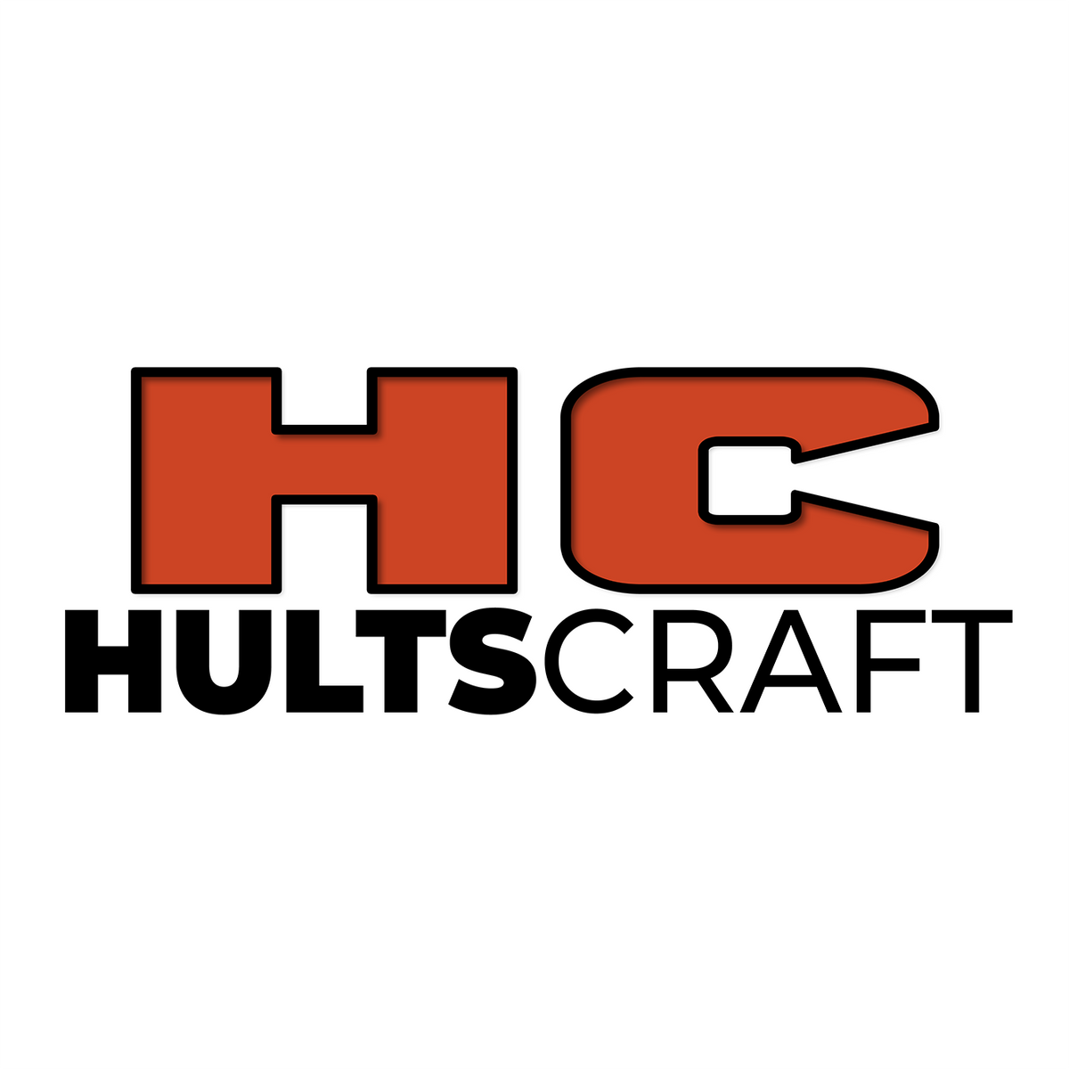 HultsCraft