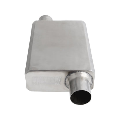 FP Performance Race Series Chambered Muffler