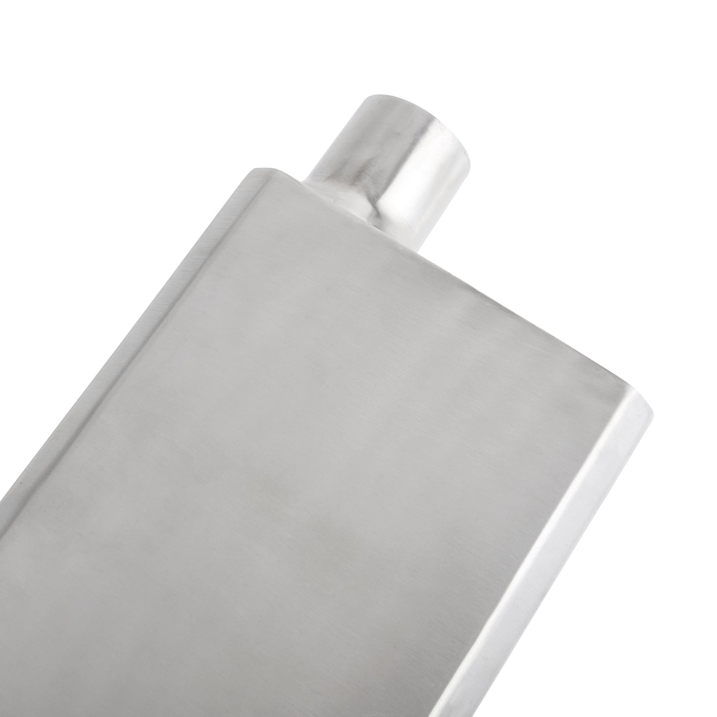 FP Performance Race Series Chambered Muffler
