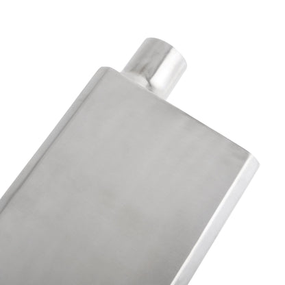 FP Performance Race Series Chambered Muffler