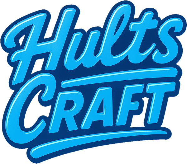 HultsCraft