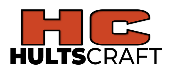 HultsCraft